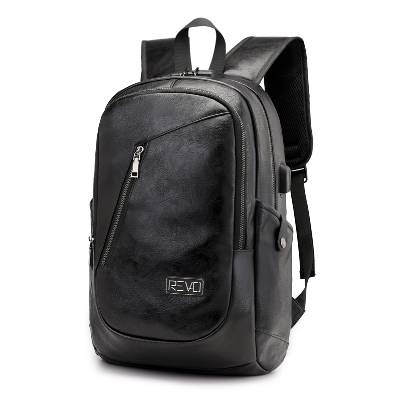 travel backpack men business backpack laptop bag for outdoor(图22)