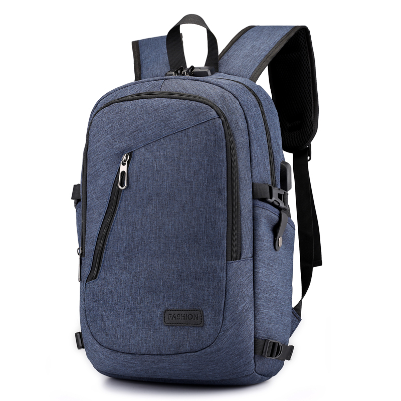 travel backpack men business backpack laptop bag for outdoor(图20)