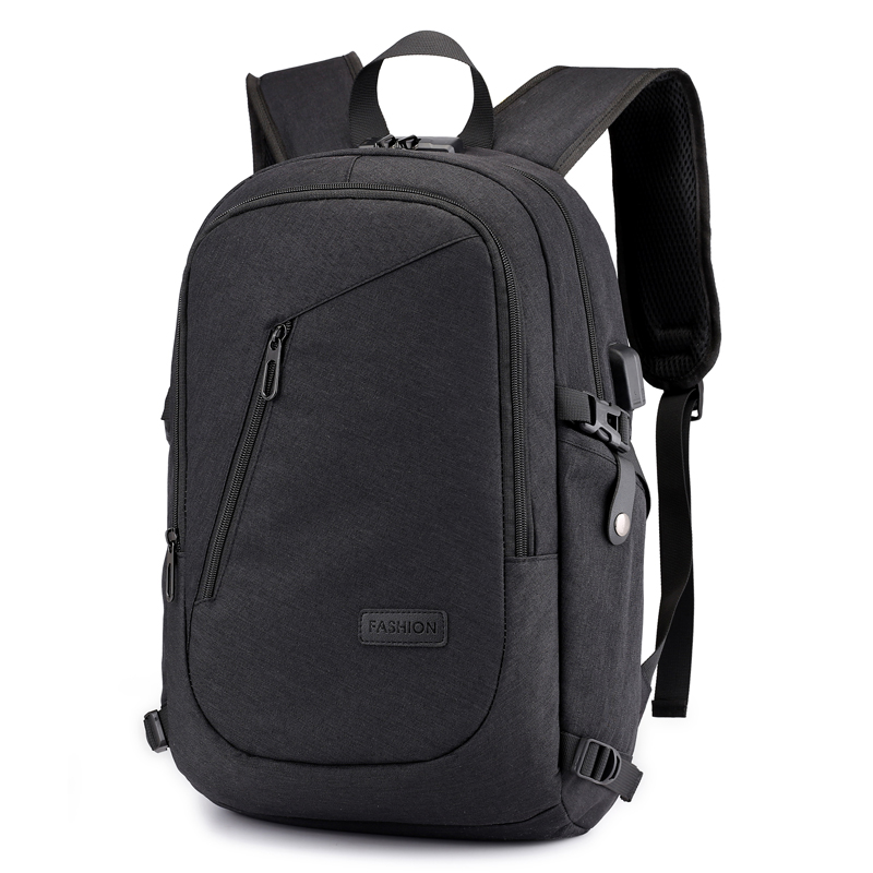 travel backpack men business backpack laptop bag for outdoor(图18)