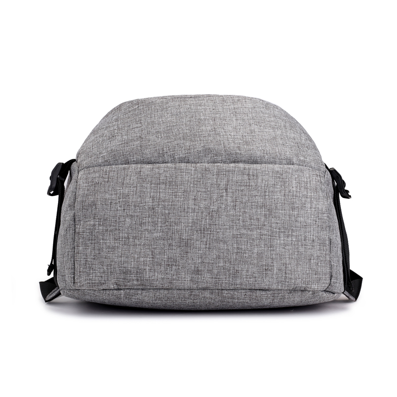 travel backpack men business backpack laptop bag for outdoor(图5)