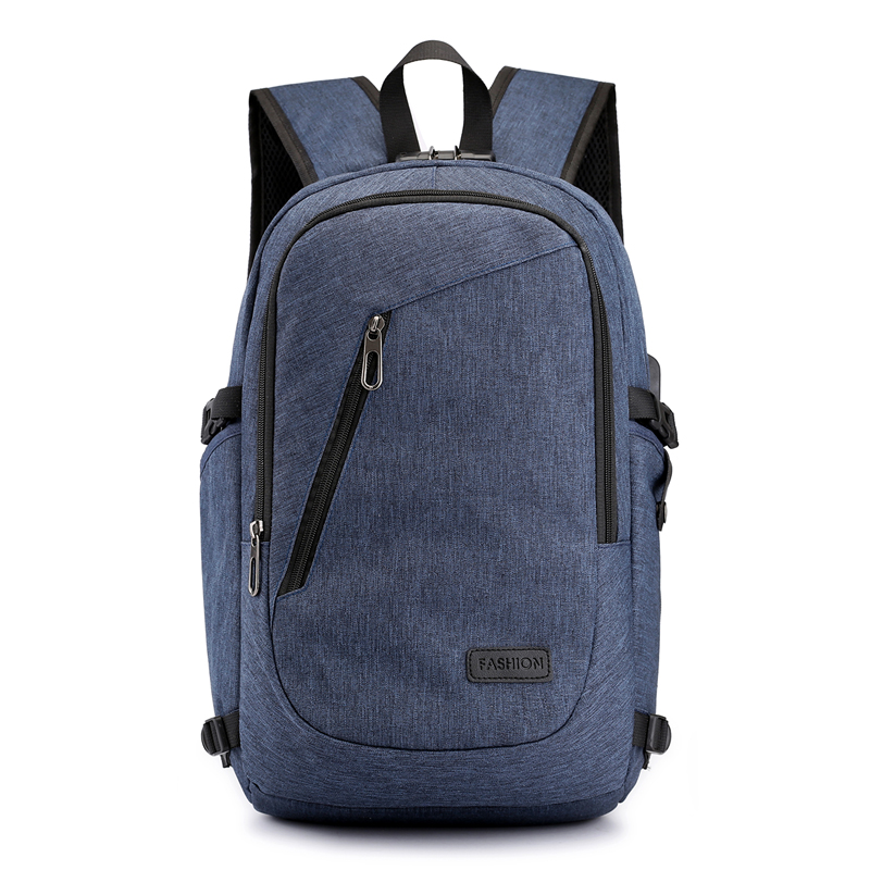 travel backpack men business backpack laptop bag for outdoor(图19)