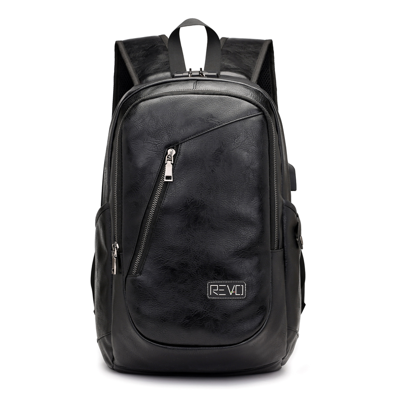 travel backpack men business backpack laptop bag for outdoor(图21)