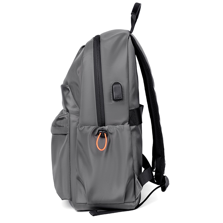 Business Travel School Backpacks Laptop Backpacks College Computer Bag(图17)