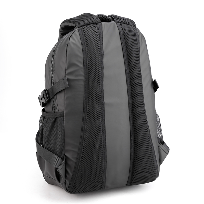 men back pack backpacks notebook bags business laptop backpack(图15)