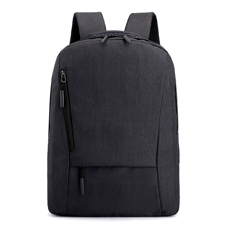laptop backpack bag fashionable laptops bag waterproof notebook for men(图19)