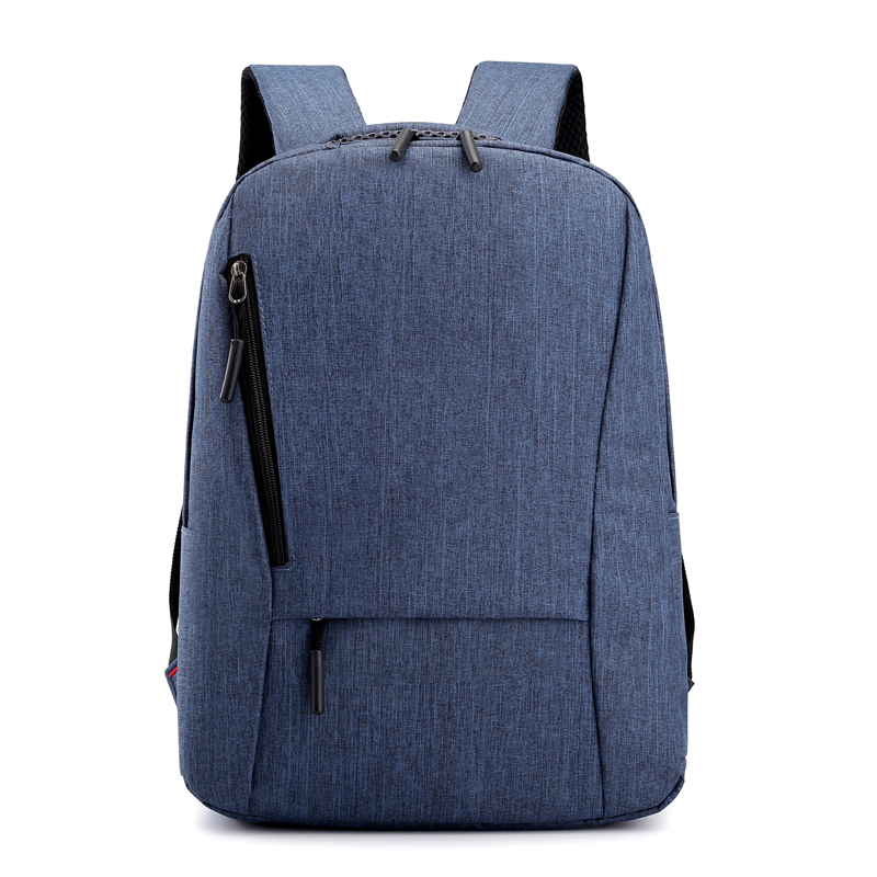 laptop backpack bag fashionable laptops bag waterproof notebook for men(图21)