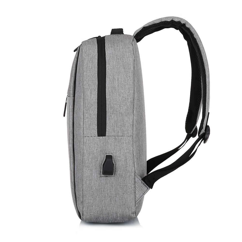 Custom laptop backpack laptop bag waterproof laptop backpack computer bag backpack(图10)