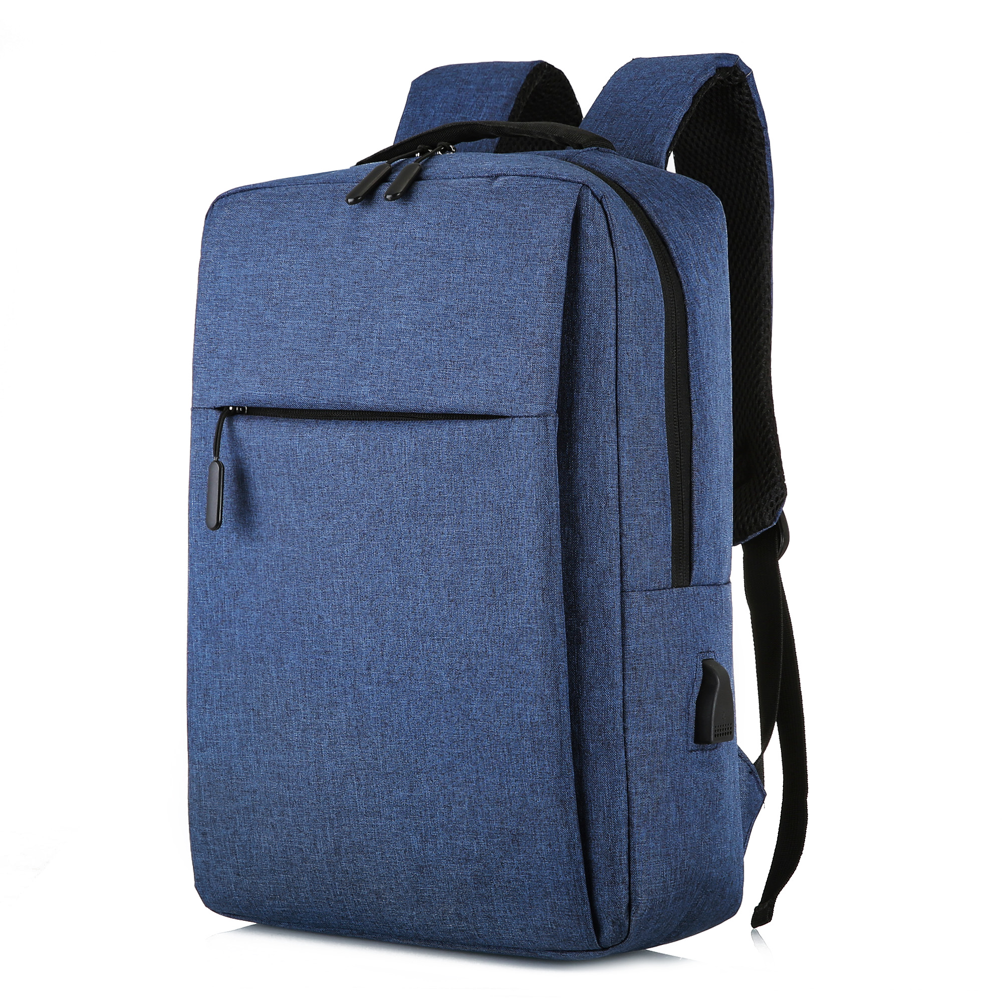 Custom laptop backpack laptop bag waterproof laptop backpack computer bag backpack(图6)