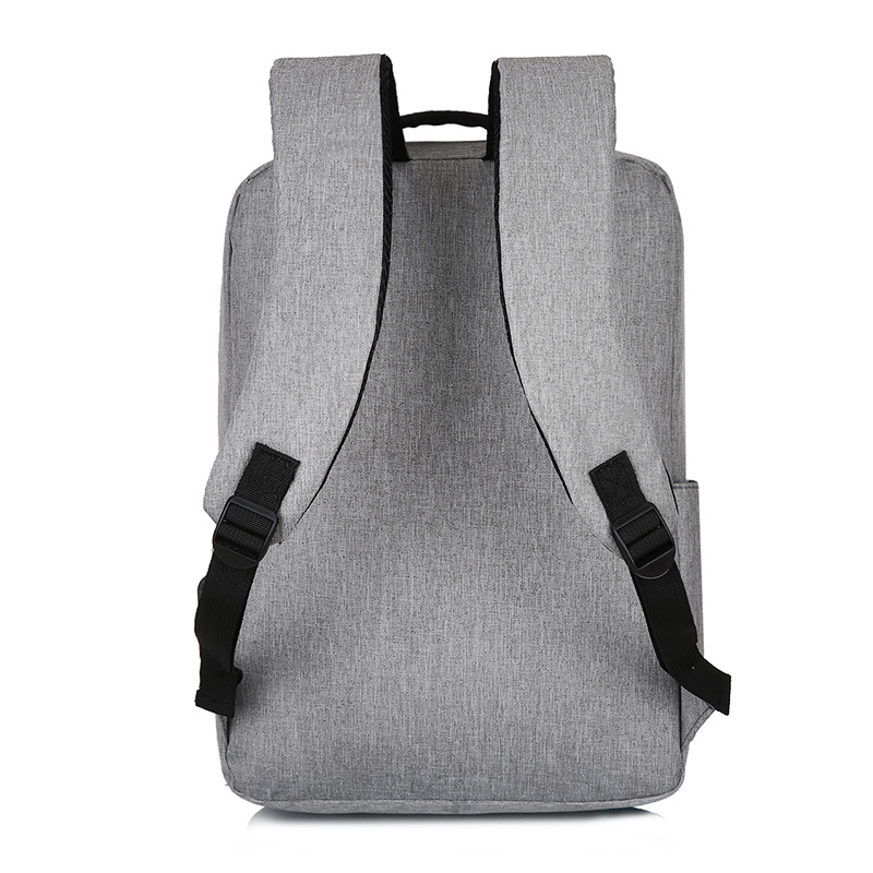 Custom laptop backpack laptop bag waterproof laptop backpack computer bag backpack(图9)