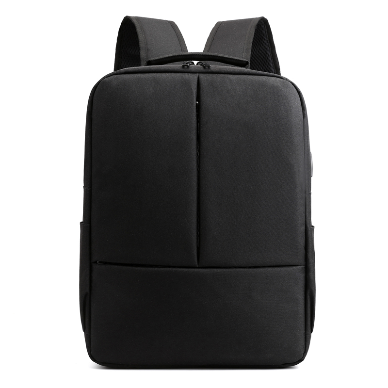 waterproof notebook wholesale mens laptop bag travel bag custom laptop backpack(图18)