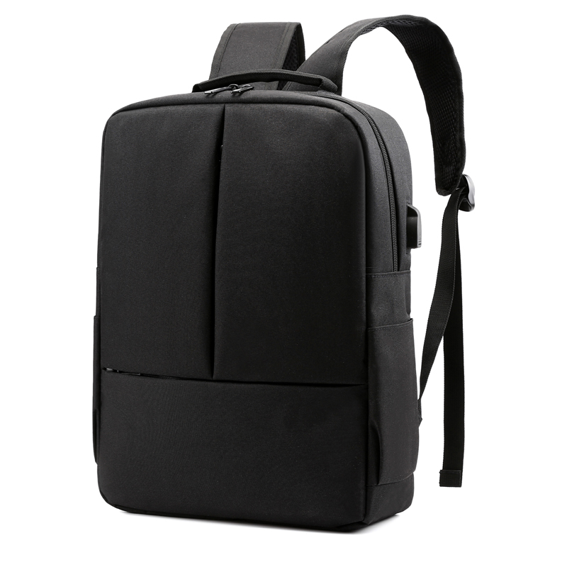 waterproof notebook wholesale mens laptop bag travel bag custom laptop backpack(图19)