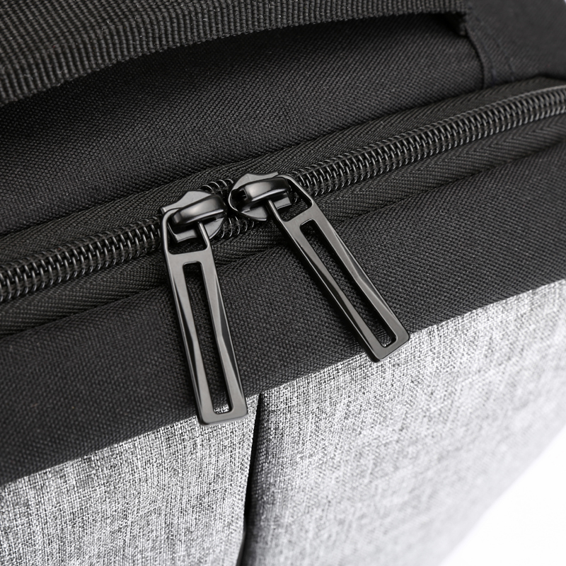 waterproof notebook wholesale mens laptop bag travel bag custom laptop backpack(图10)