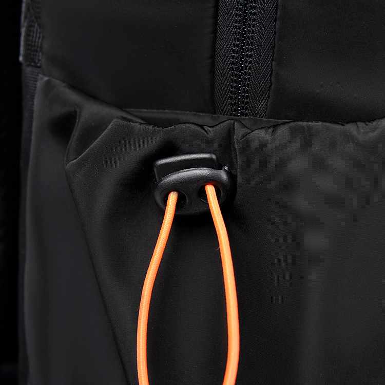 waterproof notebook wholesale mens laptop bag travel bag custom school laptop backpack(图8)