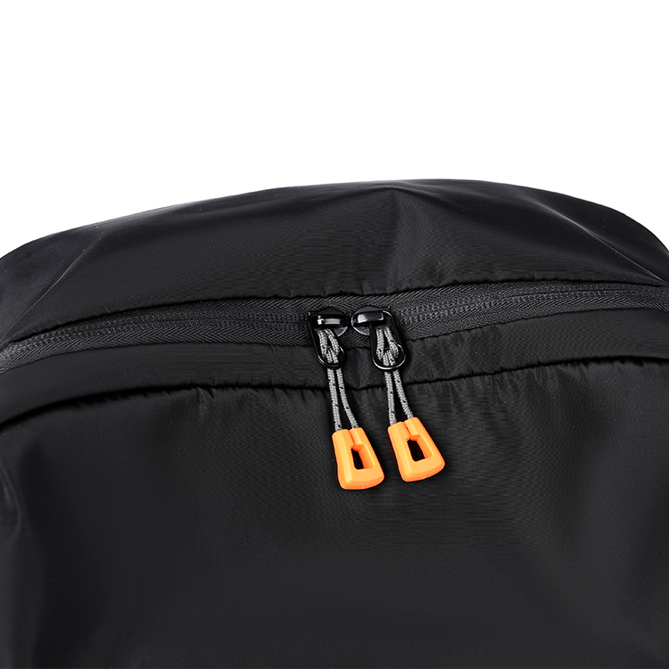 waterproof notebook wholesale mens laptop bag travel bag custom school laptop backpack(图9)