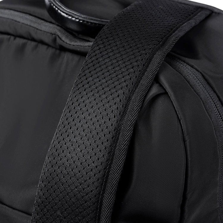 waterproof notebook wholesale mens laptop bag travel bag custom school laptop backpack(图14)