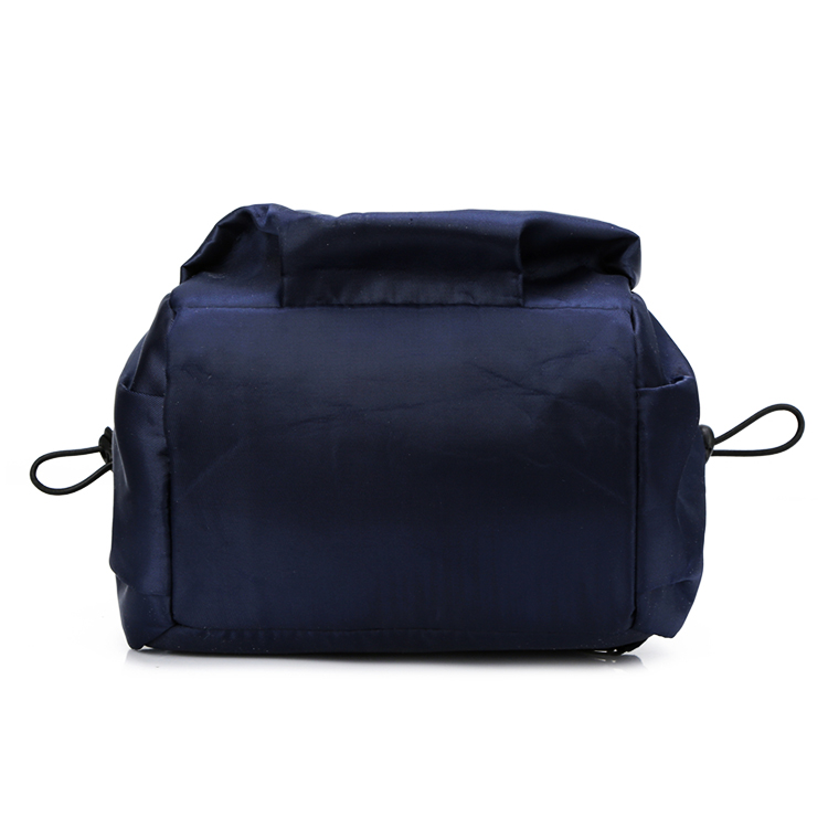 Large capacity multifunctional travel backpack custom outdoor laptop backpack laptop (图12)
