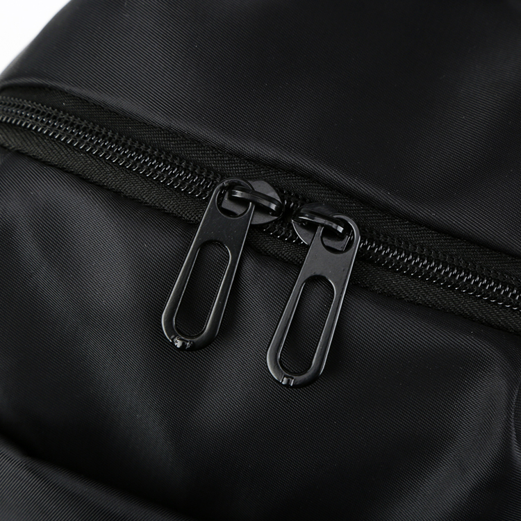 Large capacity multifunctional travel backpack custom outdoor laptop backpack laptop (图18)