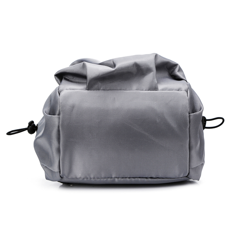 Large capacity multifunctional travel backpack custom outdoor laptop backpack laptop (图11)