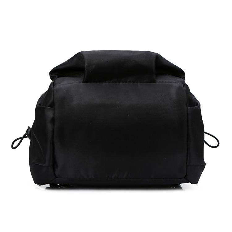 Large capacity multifunctional travel backpack custom outdoor laptop backpack laptop (图8)