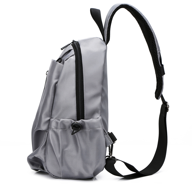 Large capacity multifunctional travel backpack custom outdoor laptop backpack laptop (图10)