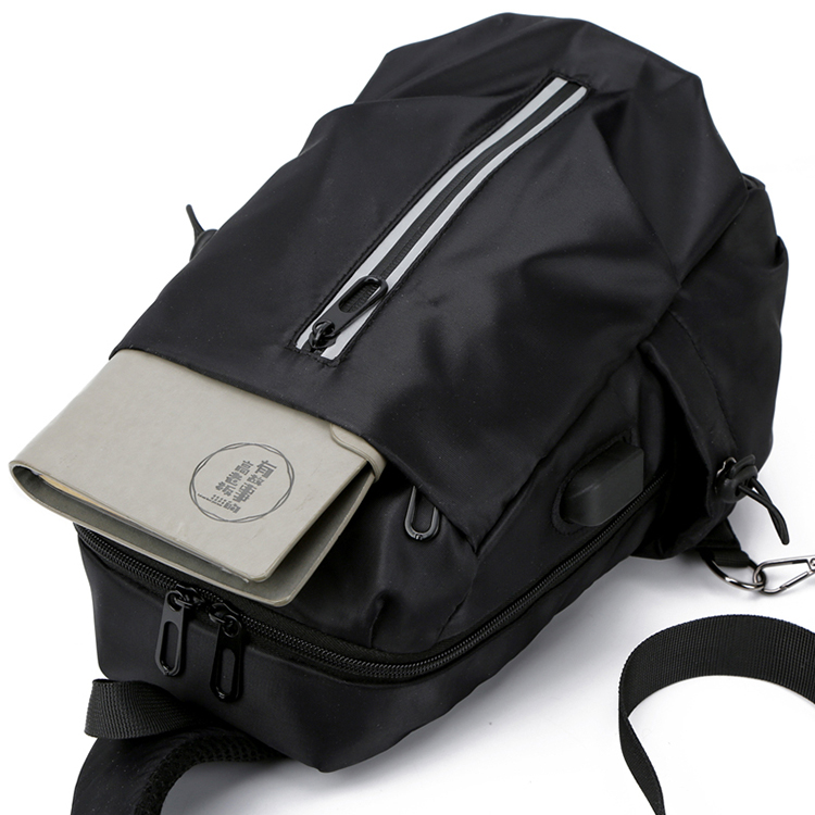 Large capacity multifunctional travel backpack custom outdoor laptop backpack laptop (图29)