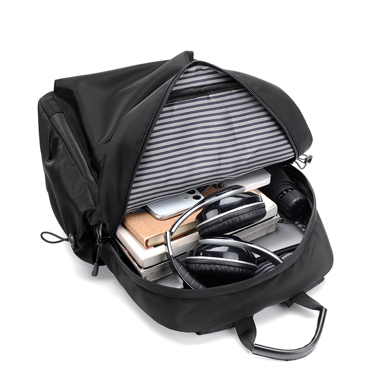 Laptop Back Pack Laptop Bags Waterproof Mens Backpack School Bags(图24)
