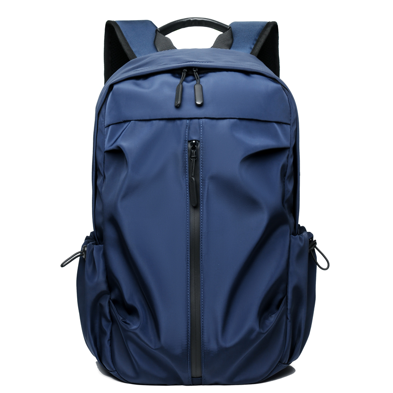travel business waterproof quality men backpack laptop backpack laptop bag(图20)