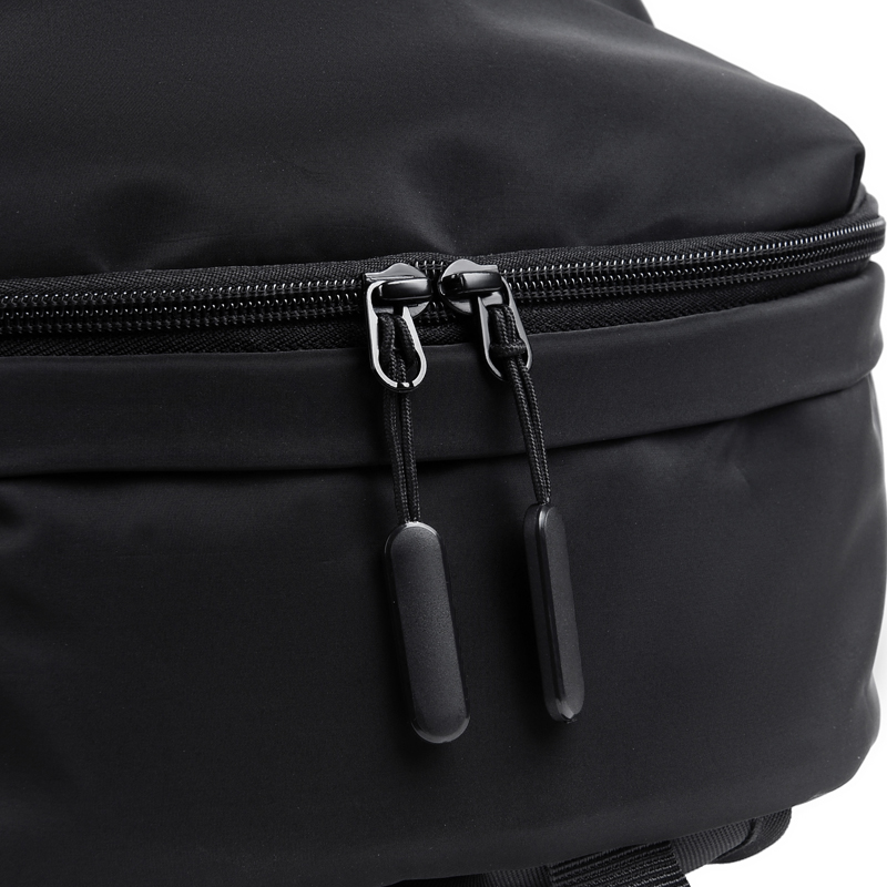 waterproof Business Laptop bag laptop backpack shoulder for men laptop bag(图8)