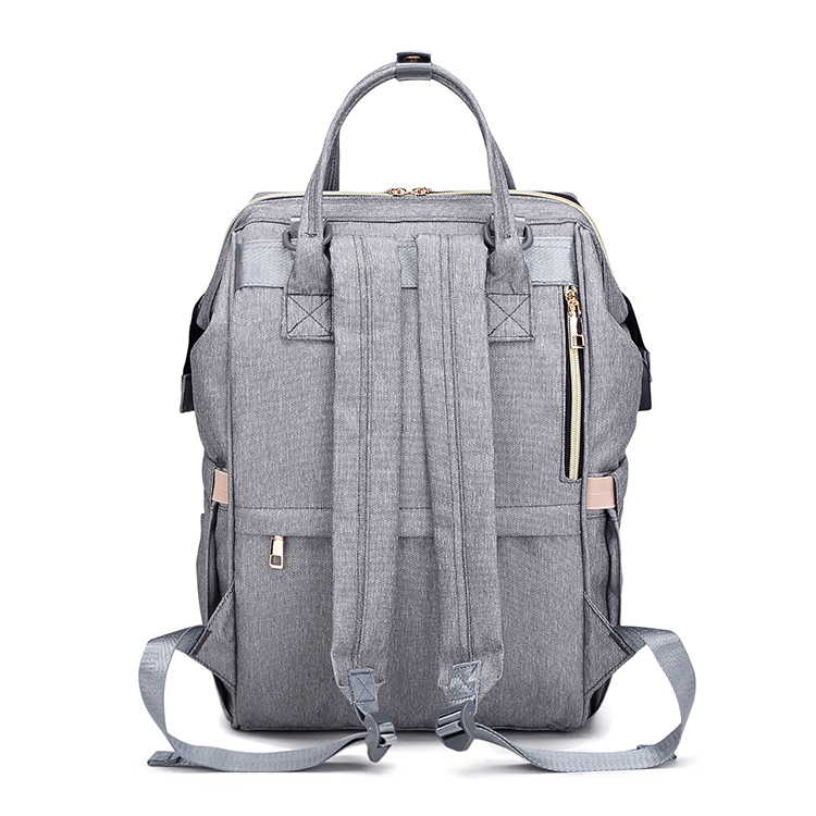 Large Capacity Climbing camping Traveling bags Hiking Backpack Travel Bag(图3)