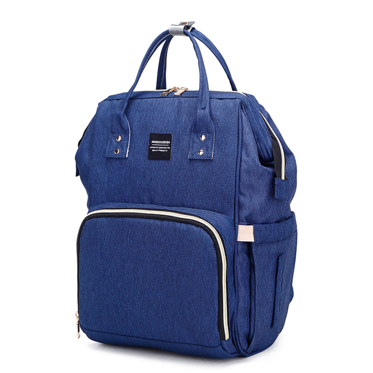Large Capacity Climbing camping Traveling bags Hiking Backpack Travel Bag(图5)