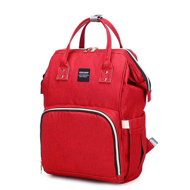 Large Capacity Climbing camping Traveling bags Hiking Backpack Travel Bag(图17)