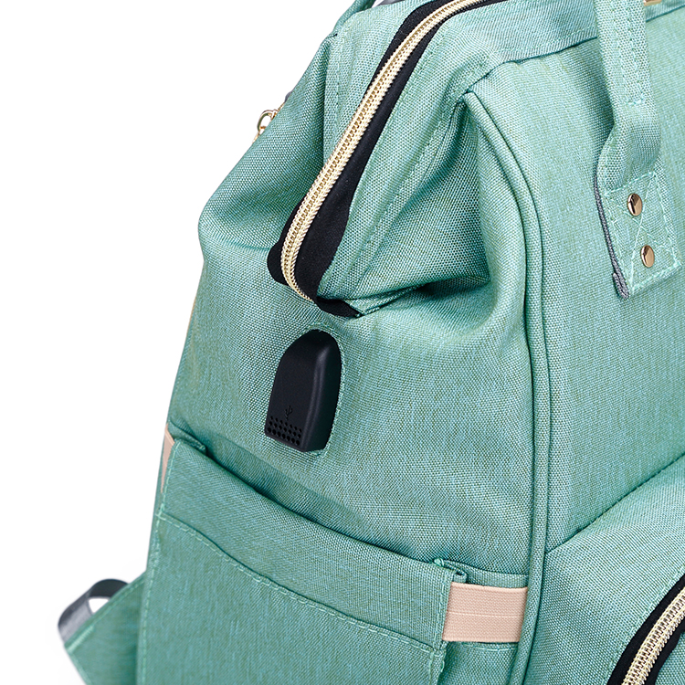 Large Capacity Climbing camping Traveling bags Hiking Backpack Travel Bag(图24)