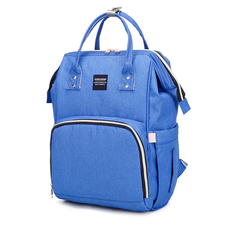 Large Capacity Climbing camping Traveling bags Hiking Backpack Travel Bag(图15)