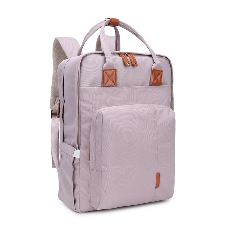 large capacity travel bag waterproof sport bag gym travel duffel bag(图2)