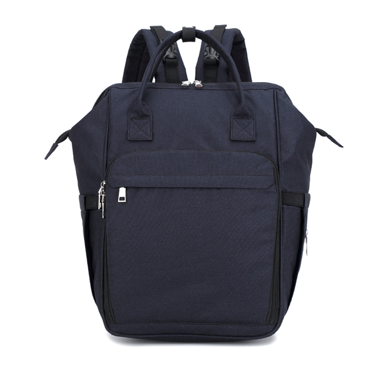 Multi Function Large Capacity Waterproof Duffle Bag Sports Travel Backpack Travel Bag(图9)
