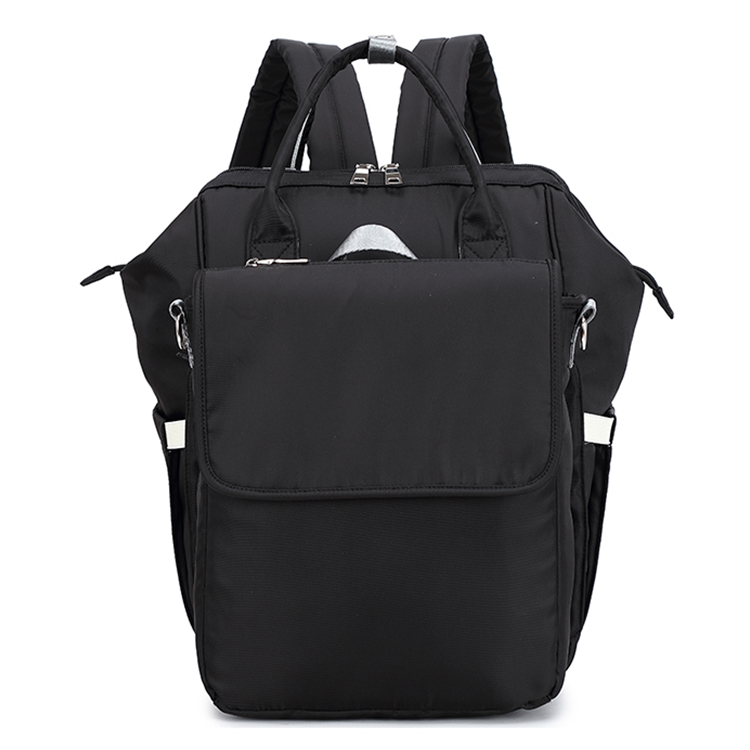 Waterproof Men Women Sports Gym Travel Bags Duffel Bag Travel Backpack(图9)