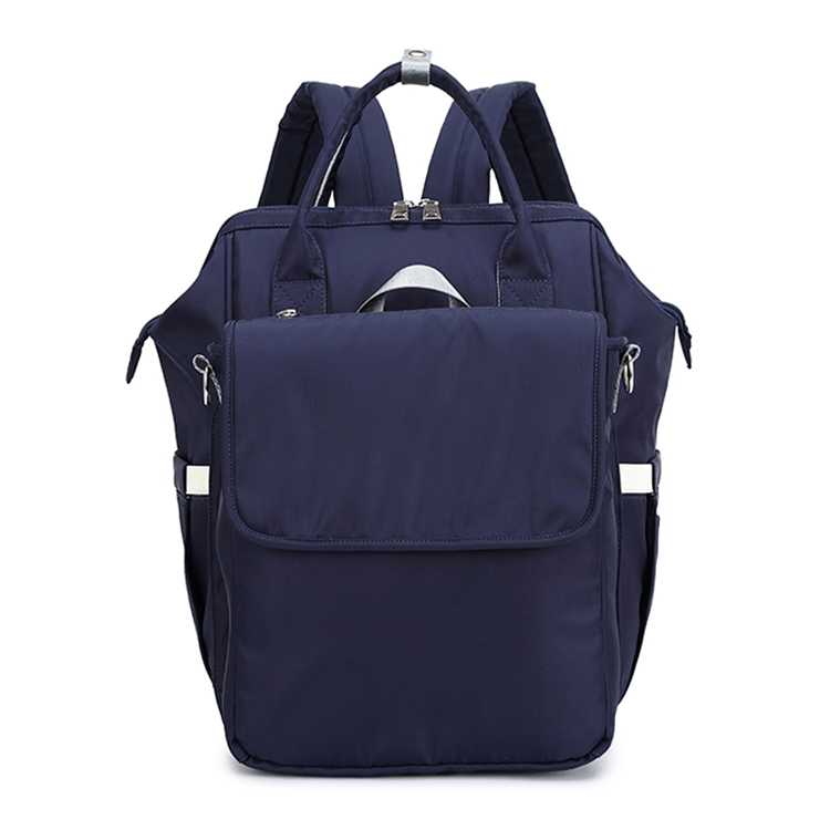 Waterproof Men Women Sports Gym Travel Bags Duffel Bag Travel Backpack(图8)