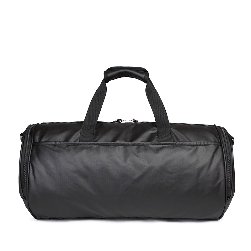 Custom Fashion men Outdoor Activities travel bags luggage sport bag duffle bag(图4)