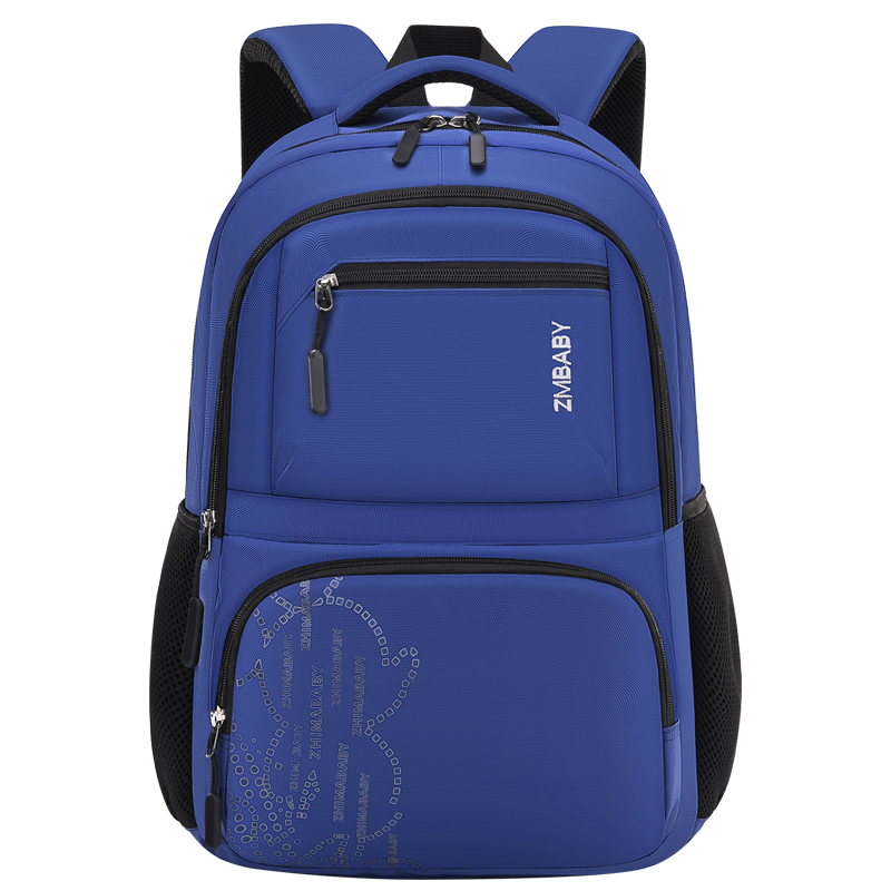 Lightweight Kids School Backpack, Water resistant Bookbag Children School Bag(图8)