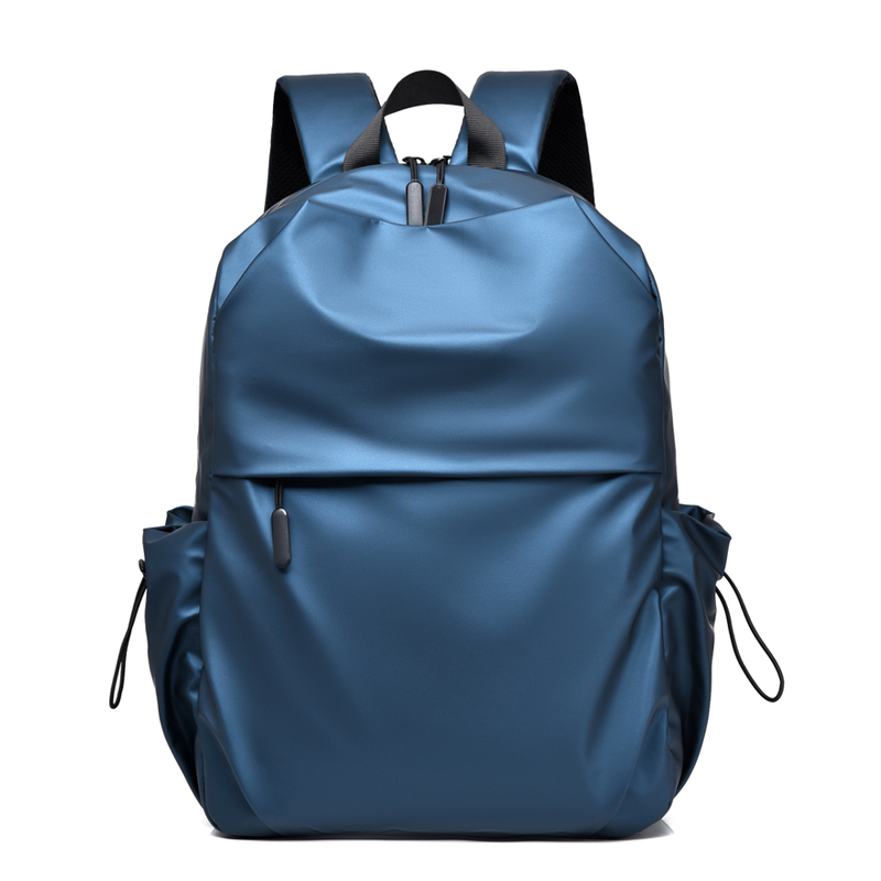 School Bags For College Students Backpack School Bags For Men Book Bags Backpack School(图3)