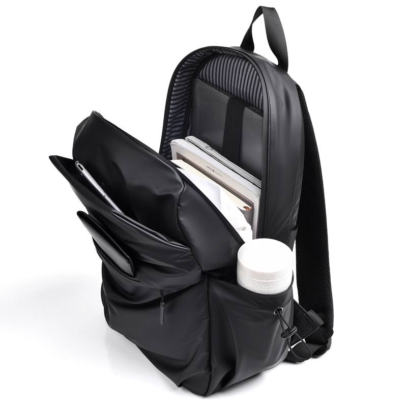 School Bags For College Students Backpack School Bags For Men Book Bags Backpack School(图7)