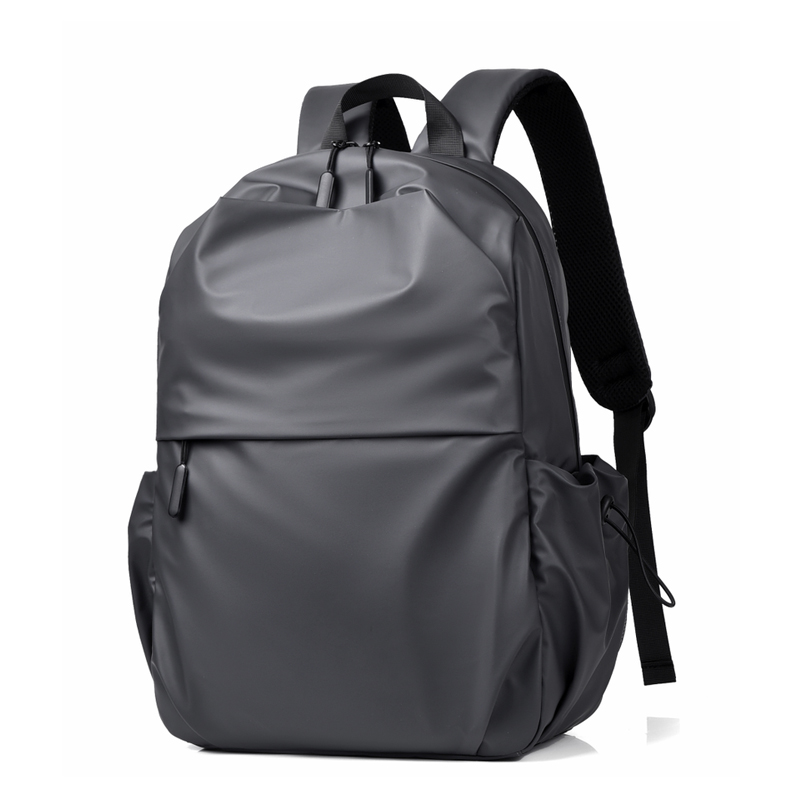 School Bags For College Students Backpack School Bags For Men Book Bags Backpack School(图4)
