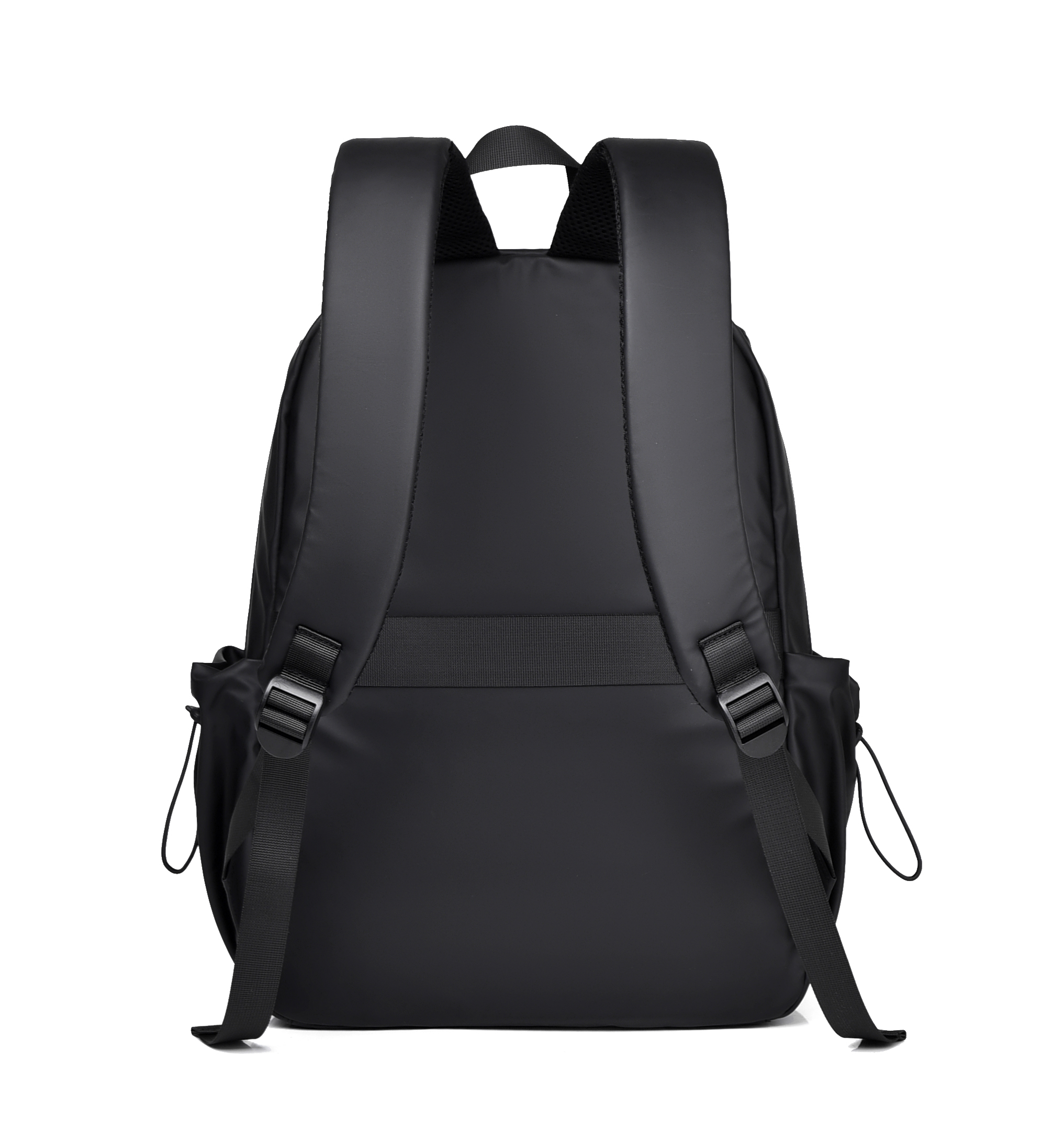 School Bags For College Students Backpack School Bags For Men Book Bags Backpack School(图6)