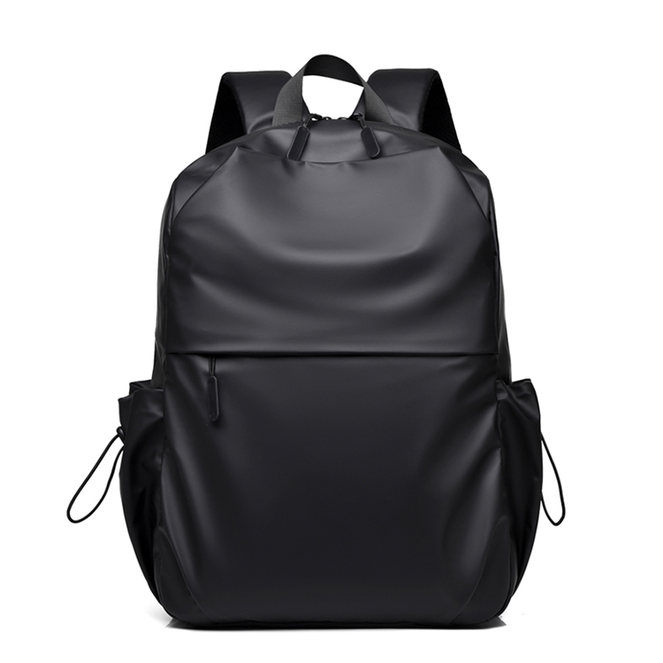 School Bags For College Students Backpack School Bags For Men Book Bags Backpack School(图15)