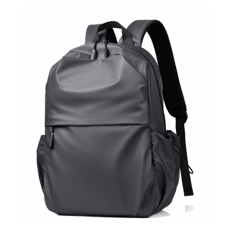 School Bags For College Students Backpack School Bags For Men Book Bags Backpack School(图16)