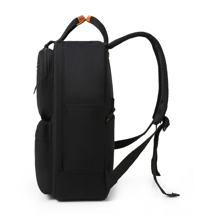 School Bags Trendy Backpack College Bag Backpack Student Waterproof School Backpack Schoolbag(图15)