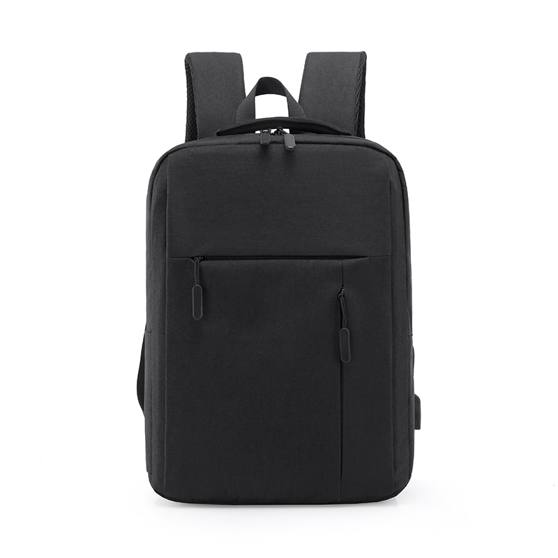 Outdoor Casual college Student Book bag bookbags schoolbags Backpack School Bags For Boys(图2)