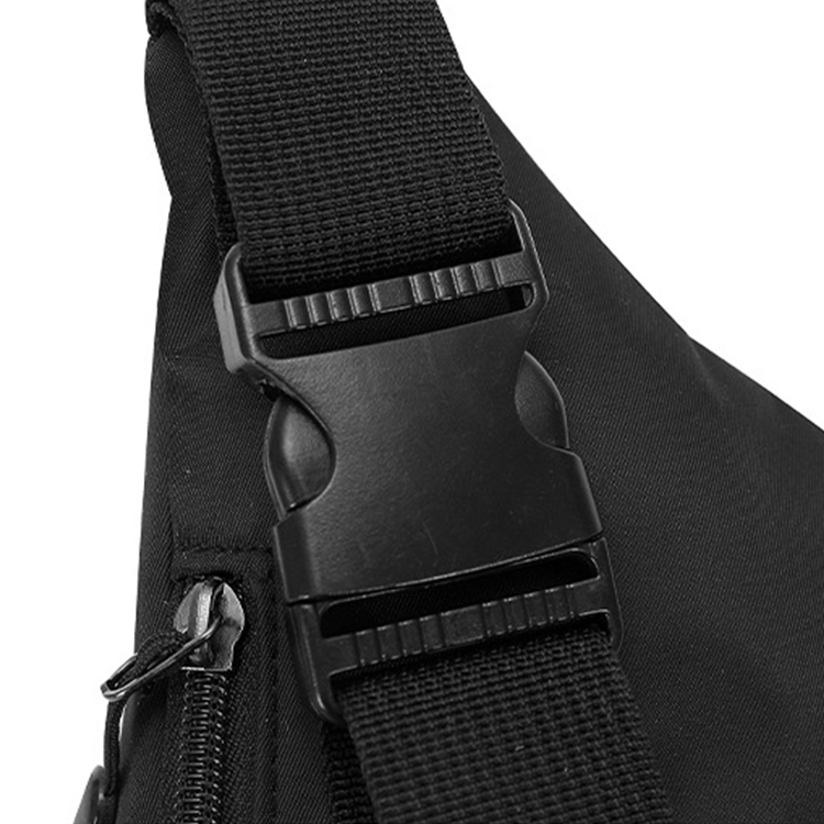 Running Waist Bag Sports Belt Pouch Mobile Phone Case Pouch Gym Sports Bags Running Belt Waist Pack(图1)