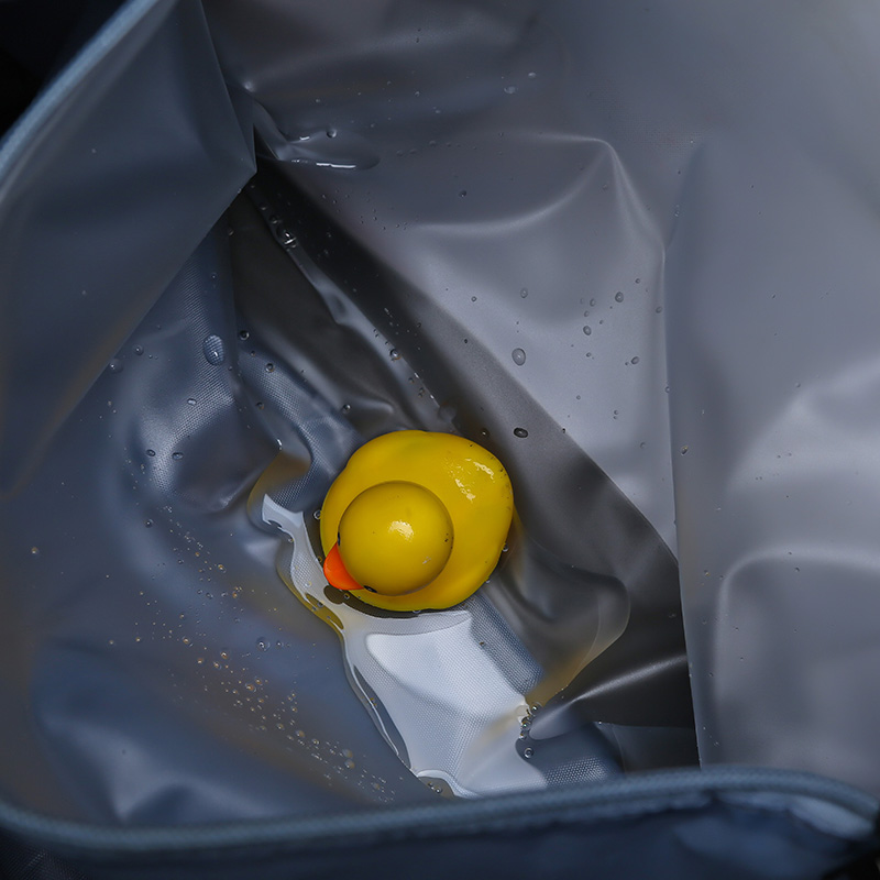 Travel Unisex Multifunction Water Resistant Gym Bag Duffle Bag Sports Duffel Bag(图1)