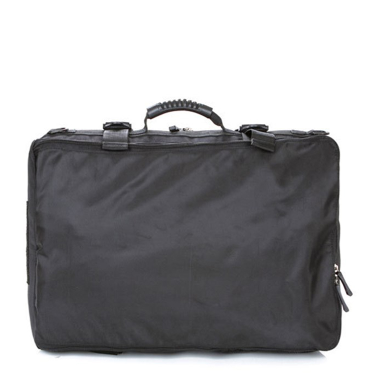 Large Capacity Waterproof travel bag Multi-function Backpack Duffel Bag(图7)